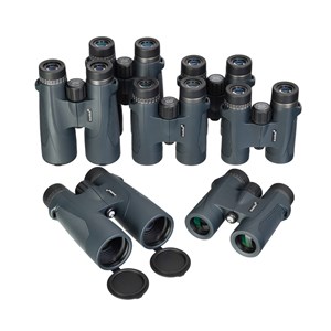Levenhuk jumelles new karma plus 8x32