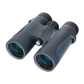 Levenhuk jumelles new karma plus 8x42