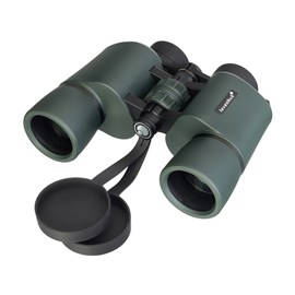 Levenhuk jumelles new sherman pro 10x42