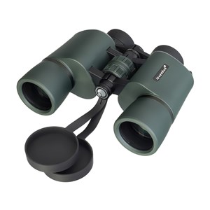 Levenhuk jumelles new sherman pro 10x42
