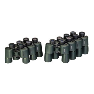 Levenhuk jumelles new sherman pro 8x42