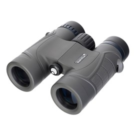 Levenhuk jumelles nitro 10x32