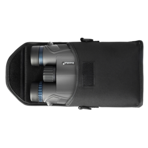 Levenhuk jumelles nitro 10x42