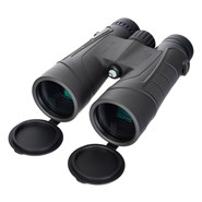 Levenhuk jumelles nitro 10x50