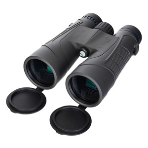 Levenhuk jumelles nitro 10x50