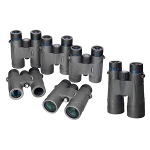 Levenhuk jumelles nitro 10x50