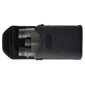 Levenhuk jumelles nitro 10x50