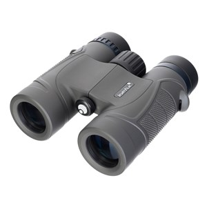 Levenhuk jumelles nitro 8x32