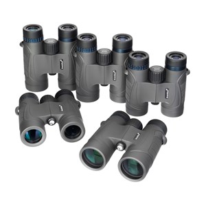 Levenhuk jumelles nitro 8x32