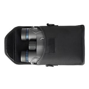 Levenhuk jumelles nitro 8x32