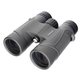 Levenhuk jumelles nitro 8x42