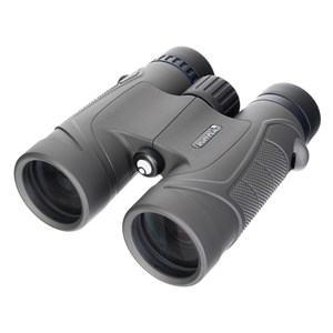 Levenhuk jumelles nitro 8x42