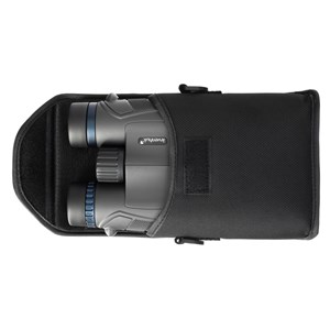 Levenhuk jumelles nitro 8x42