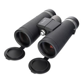 Levenhuk jumelles nitro ed 10x42