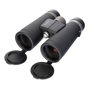 Levenhuk jumelles nitro ed 10x42