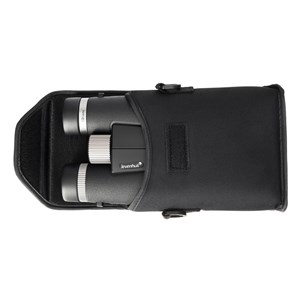 Levenhuk jumelles nitro ed 10x42