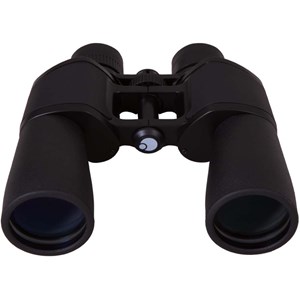 Levenhuk jumelles sherman base 10x50
