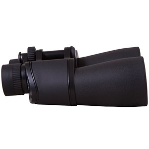 Levenhuk jumelles sherman base 10x50