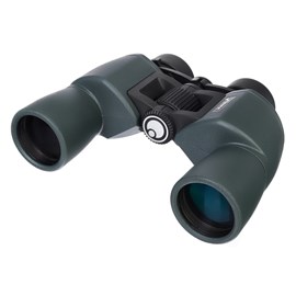 Levenhuk jumelles sherman pro 10x42