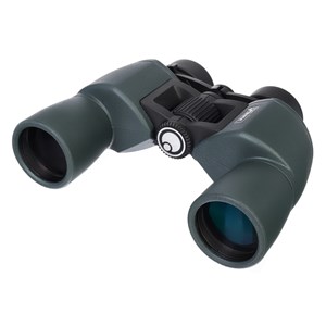Levenhuk jumelles sherman pro 10x42