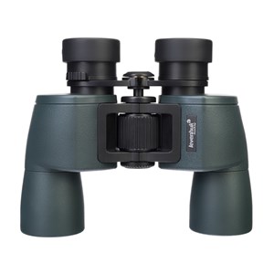 Levenhuk jumelles sherman pro 10x42