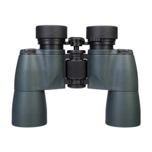 Levenhuk jumelles sherman pro 10x42