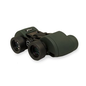 Levenhuk jumelles sherman pro 8x32