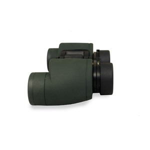 Levenhuk jumelles sherman pro 8x32