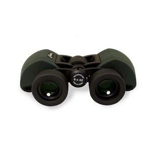 Levenhuk jumelles sherman pro 8x32