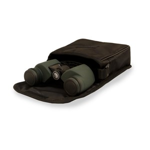 Levenhuk jumelles sherman pro 8x32