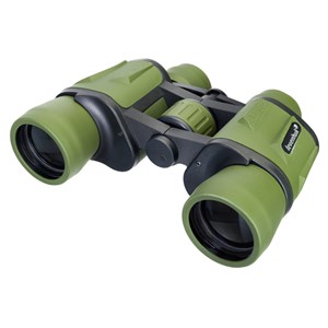 Levenhuk jumelles travel 10x40