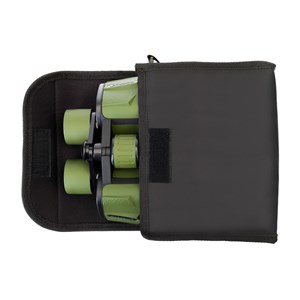 Levenhuk jumelles travel 10x40