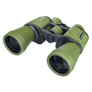 Levenhuk jumelles travel 12x50
