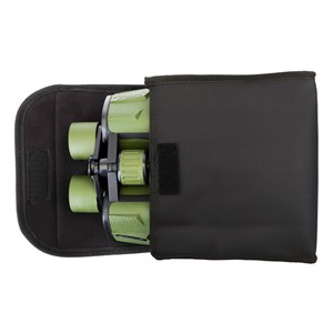Levenhuk jumelles travel 12x50