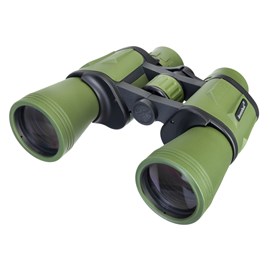 Levenhuk jumelles travel 7x50