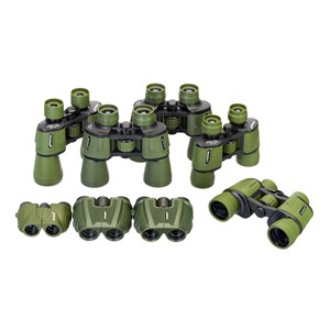 Levenhuk jumelles travel 7x50