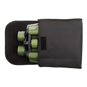 Levenhuk jumelles travel 7x50