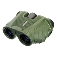 Levenhuk jumelles travel 8x25