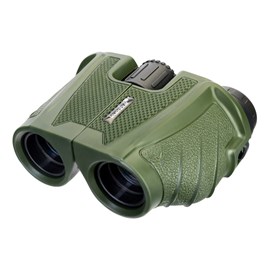 Levenhuk jumelles travel 8x25