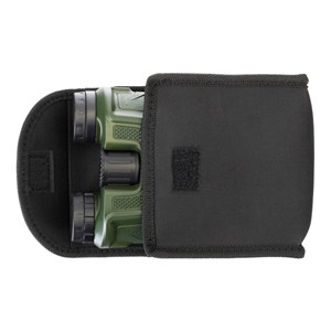 Levenhuk jumelles travel 8x25