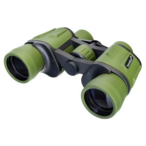 Levenhuk jumelles travel 8x40