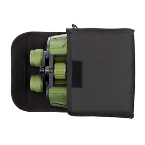 Levenhuk jumelles travel 8x40