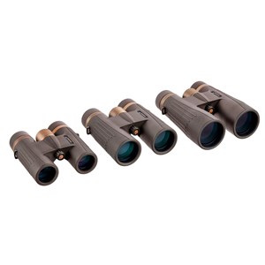 Levenhuk jumelles vegas ed 10x42