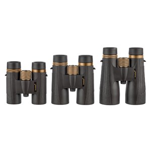 Levenhuk jumelles vegas ed 10x42