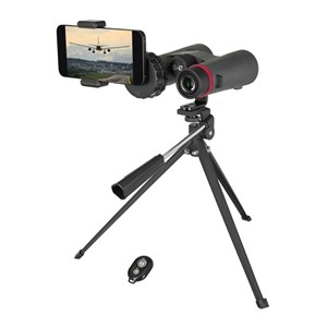 Levenhuk kelvin photojumelles snap 10x42