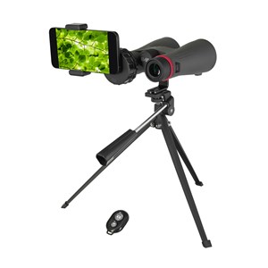 Levenhuk kelvin photojumelles snap 10x50