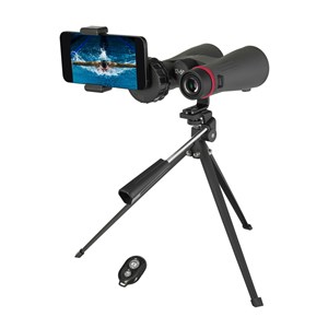 Levenhuk kelvin photojumelles snap 12x50