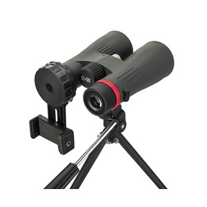 Levenhuk kelvin photojumelles snap 12x50