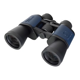 Levenhuk jumelles levenhuk discovery new gator 10x50