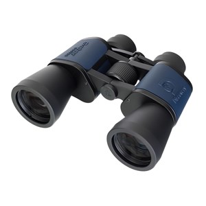 Levenhuk jumelles levenhuk discovery new gator 10x50